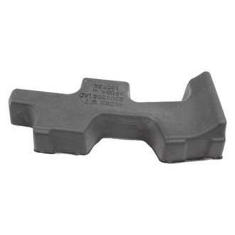 Chrysler OE - Engine Intake Manifold Insulator