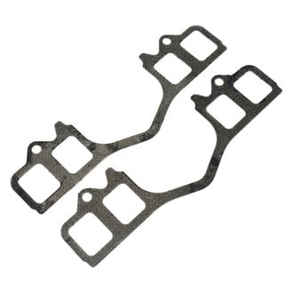 Dodge OE - Engine Intake Manifold Gasket