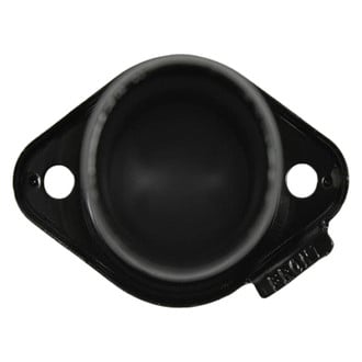 Dodge OE - Engine Coolant Thermostat Housing