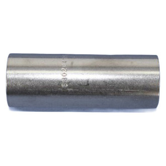Mopar® - Multi-Purpose Heat Shield