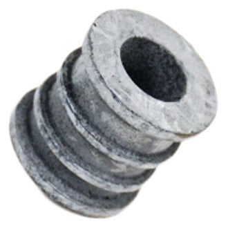 Mopar® - Expansion Plug