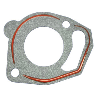 Dodge OE - Engine Coolant Thermostat Housing Gasket