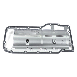 Mopar® - Oil Pan Gasket
