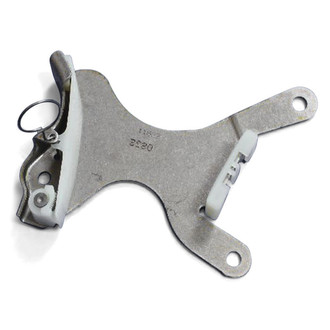 Dodge OE - Engine Timing Chain Tensioner