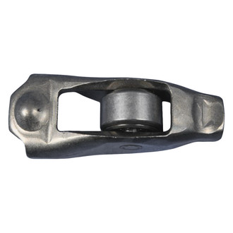 Mopar® - Rocker Arm