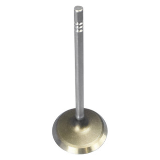 Chrysler OE - Engine Intake Valve