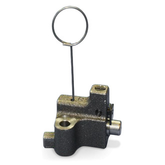 Dodge OE - Right Engine Timing Chain Tensioner
