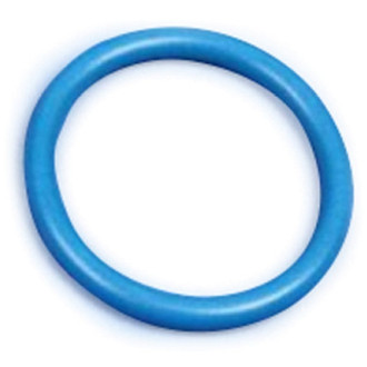 Dodge OE - Engine Oil Pump Pickup Tube O-Ring