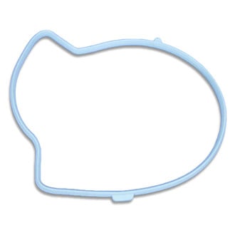 Mopar® - Overhaul Gasket Set