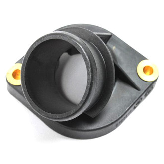 Dodge OE - Engine Coolant Thermostat Housing