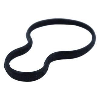 Dodge OE - Engine Oil Filler Tube Gasket
