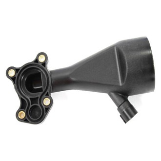 Mopar® - Oil Filler Tube