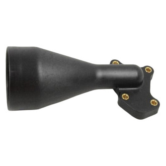 Dodge OE - Engine Oil Filler Tube