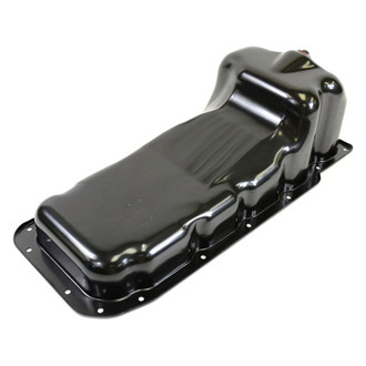 Ram OE - Engine Oil Pan