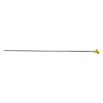 Mopar® - Engine Oil Dipstick