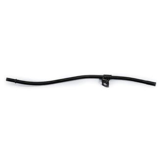 Dodge OE - Engine Oil Dipstick Tube