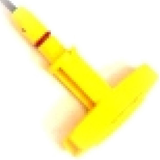 Mopar® - Engine Oil Dipstick