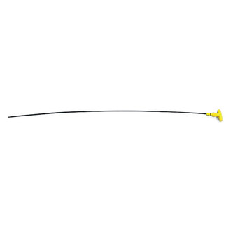 Mopar® - Engine Oil Dipstick