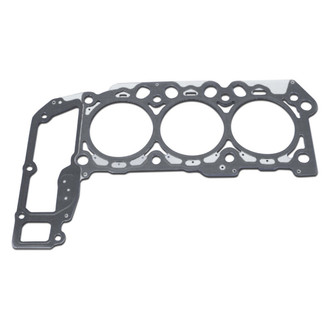 Mopar® - Cylinder Head Gasket