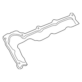 Mopar® - Valve Cover Gasket