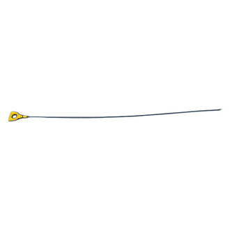 Jeep OE - Engine Oil Dipstick