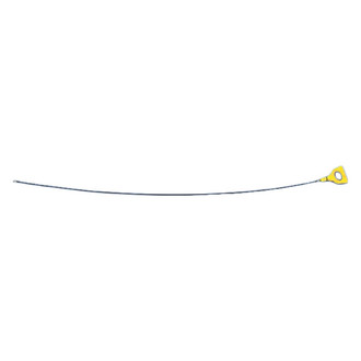 Jeep OE - Engine Oil Dipstick