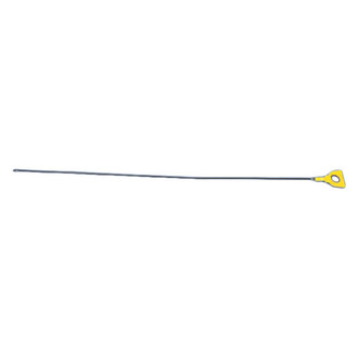 Jeep OE - Engine Oil Dipstick