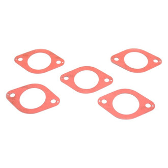 Dodge OE - Engine Coolant Thermostat Housing Gasket