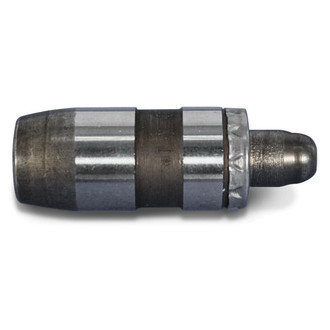 Chrysler OE - Engine Camshaft Follower