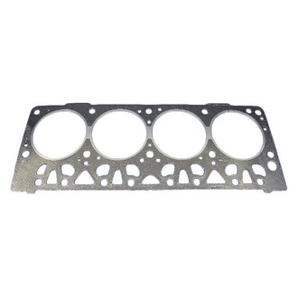 Mopar® - Cylinder Head Gasket