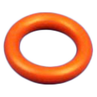 Chrysler OE - Engine Oil Dipstick Tube O-Ring
