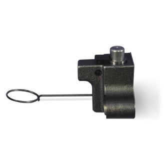 Jeep OE - Left Engine Timing Chain Tensioner