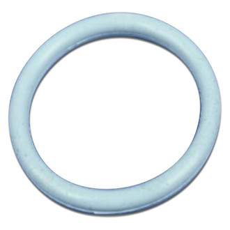 Ram OE - Engine Timing Cover Gasket