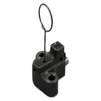 Dodge OE - Left Engine Timing Chain Tensioner