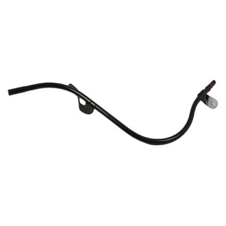 Dodge OE - Engine Oil Dipstick Tube