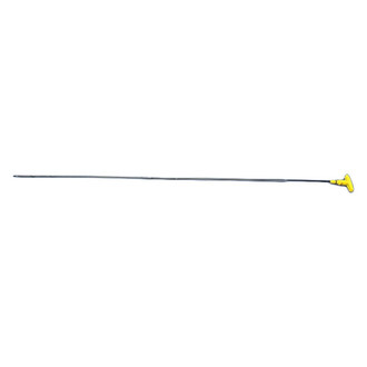 Mopar® - Engine Oil Dipstick