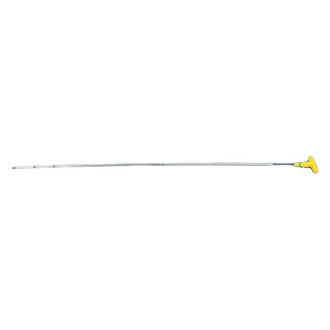 Mopar® - Engine Oil Dipstick