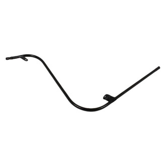 Chrysler OE - Engine Oil Dipstick Tube