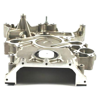 Chrysler OE - Engine Timing Cover