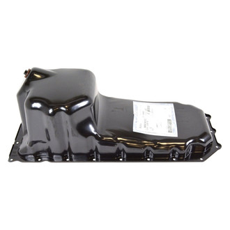 Mopar® - Engine Oil Pan