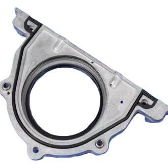 Mopar® - Crankshaft Seal