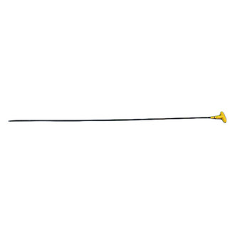 Mopar® - Engine Oil Dipstick