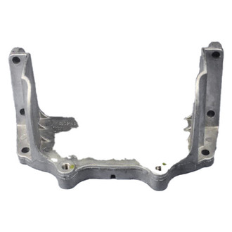 Mopar® - Automatic Transmission Torque Converter Dust Cover