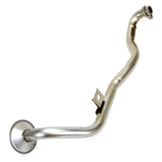 Dodge OE - Engine Oil Pump Pickup Tube and Screen