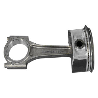 Chrysler OE - Engine Piston