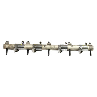 Mopar® - Rocker Arm Shaft