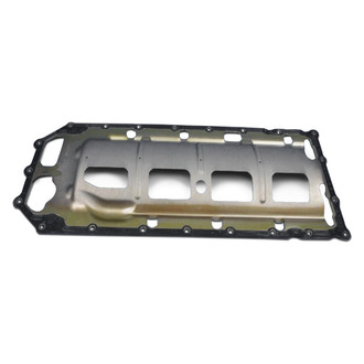 Jeep OE - Engine Oil Pan Gasket