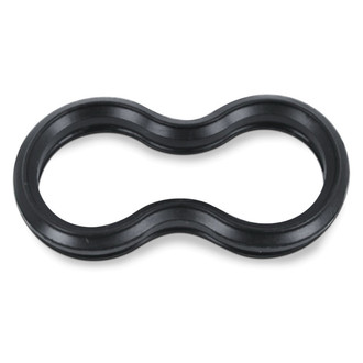 Mopar® - Spark Plug Tube Seal
