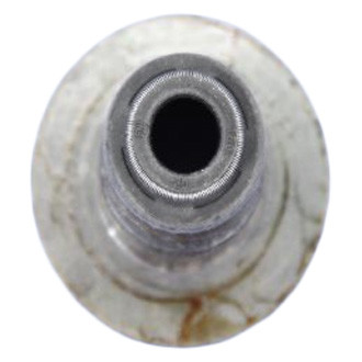 Chrysler OE - Engine Valve Stem Oil Seal