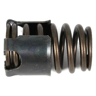 Mopar® - Valve Spring